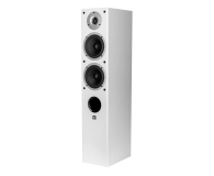 DENON 5.0HTS S650H-RAPTOR 5/MINI/VOCAL White - 1206699 - zdjęcie 2